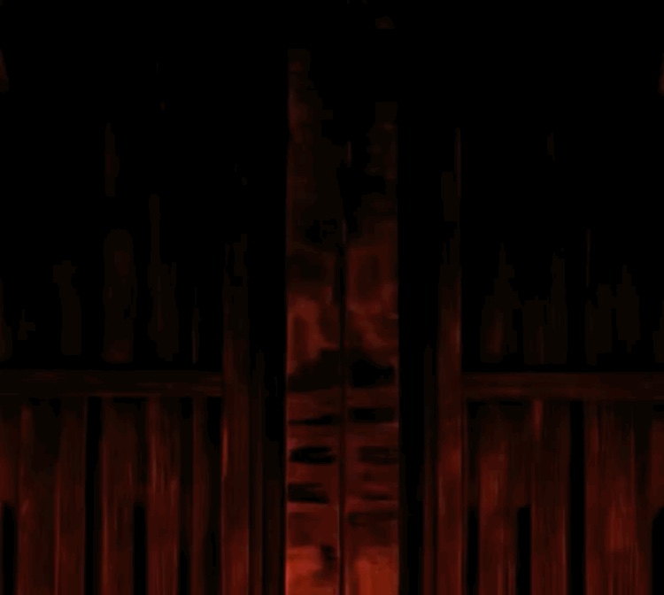 Yamalogam Background